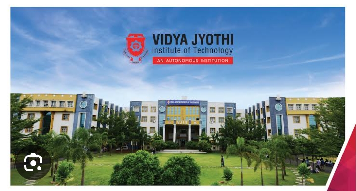 VJIT General photo (5) by Sravani