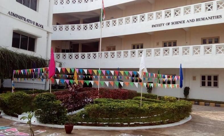 Sri Muthukumaran Institute of Technology Chennai Events photo (7) by Sanjay