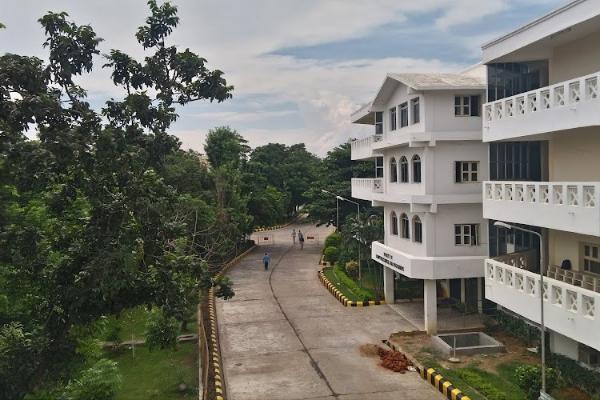 Sri Muthukumaran Institute of Technology Chennai Convocation & Festivals photo (1) by Sanjay