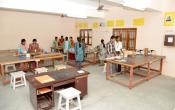 Sri Muthukumaran Institute of Technology Chennai Hostels photo (2) by Sanjay