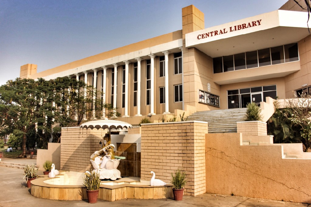 Medicaps University Indore Campus photo (13) by GARIMA CHOUDHARY