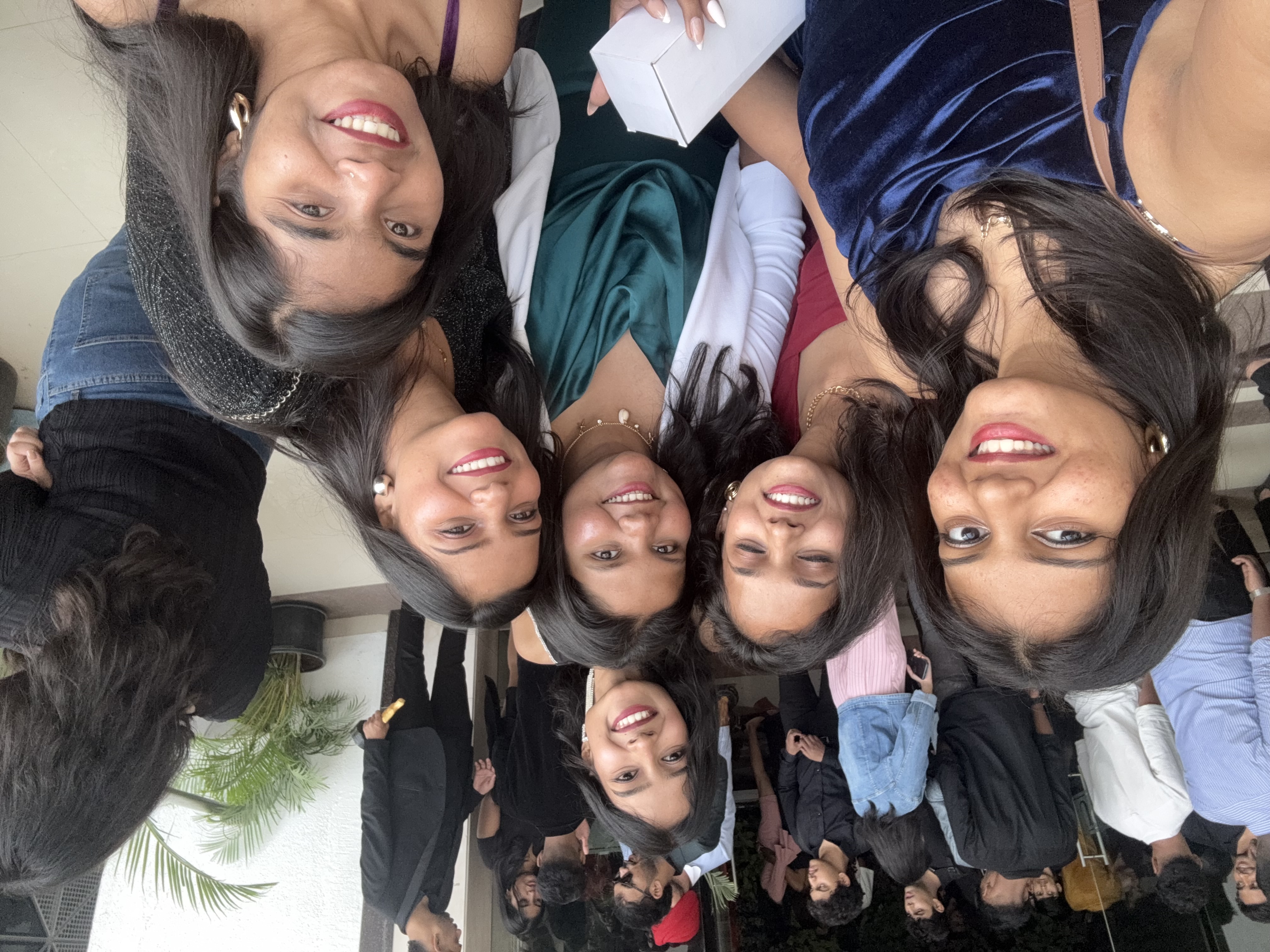 DPU Events photo (1) by Janhavi