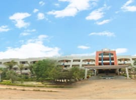 Newton's Institute of Engineering Guntur Campus photo (2) by deeksitha venkata maheswari