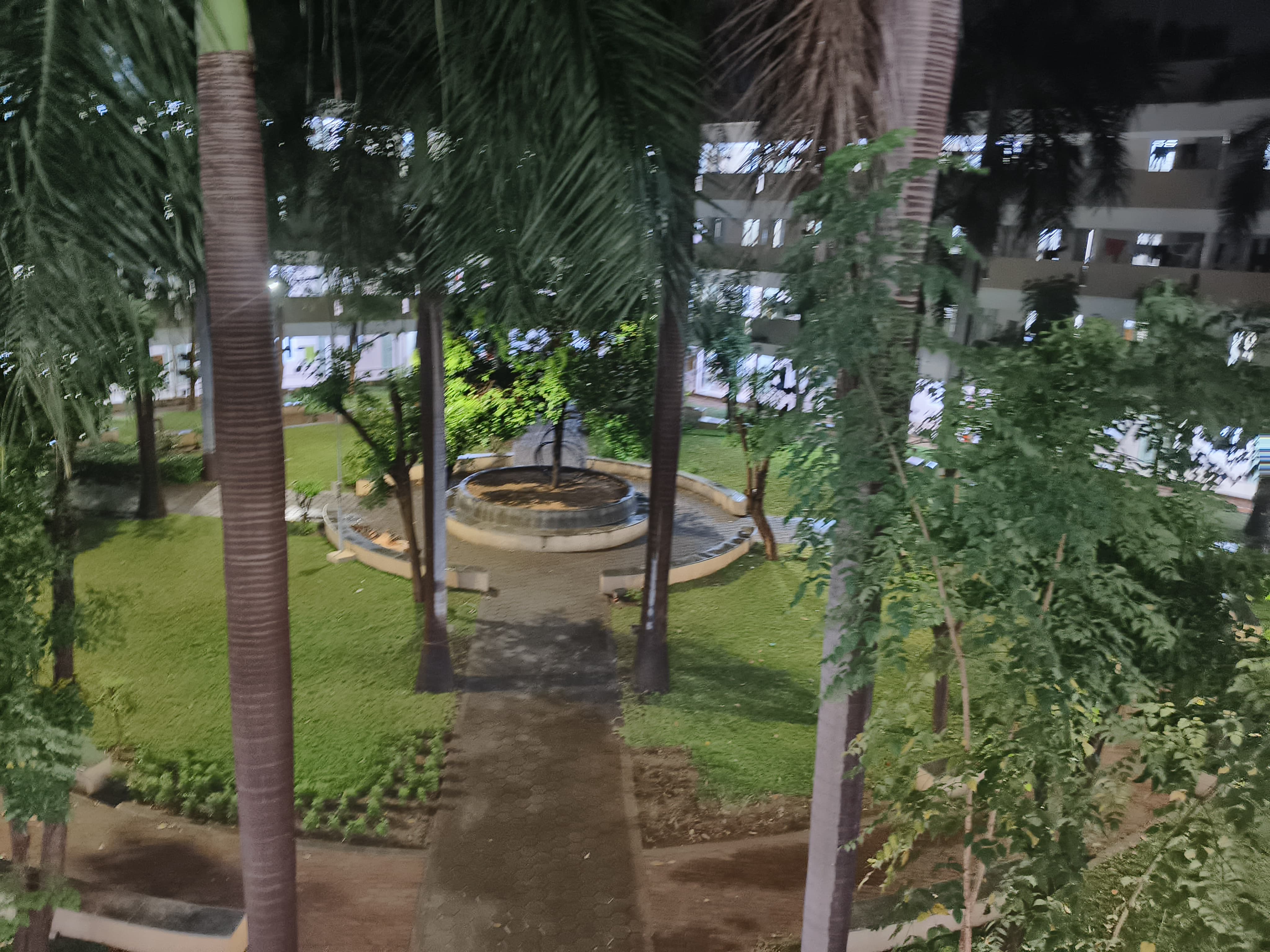 Kongu Engineering College Erode Hostels photo (12) by PUGALANTHI M