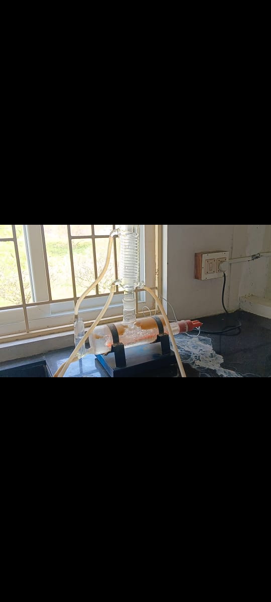 Kongu Engineering College Erode Facilities & Labs photo (3) by PUGALANTHI M