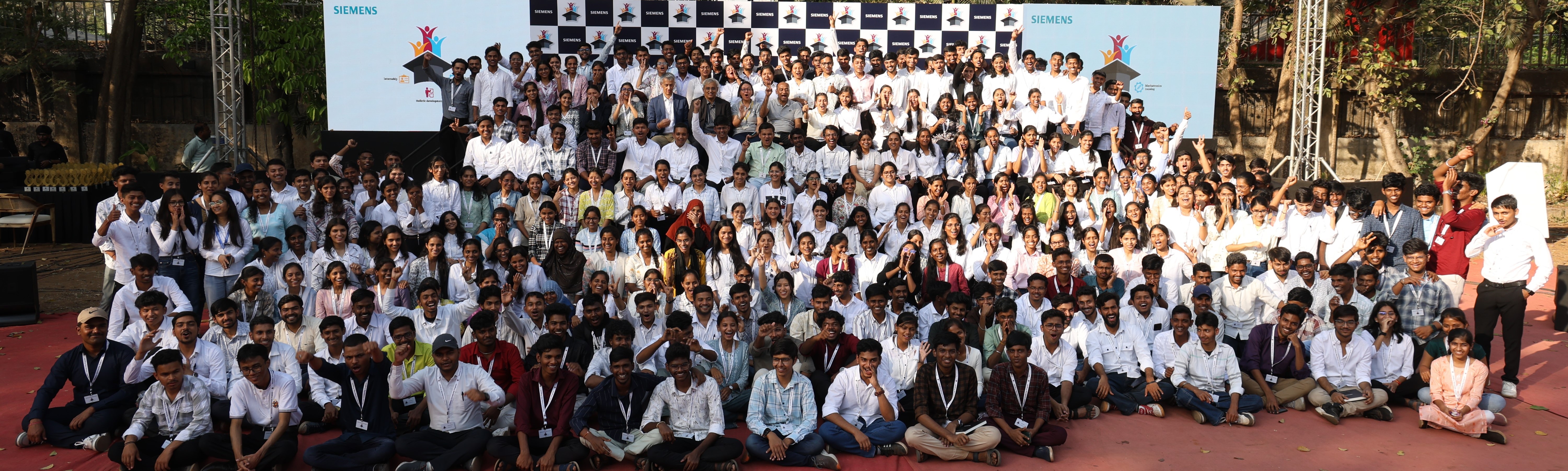 TNU Extra-Curricular photo (6) by Ridam Chatterjee