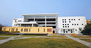 TNU Campus photo (8) by Ridam Chatterjee