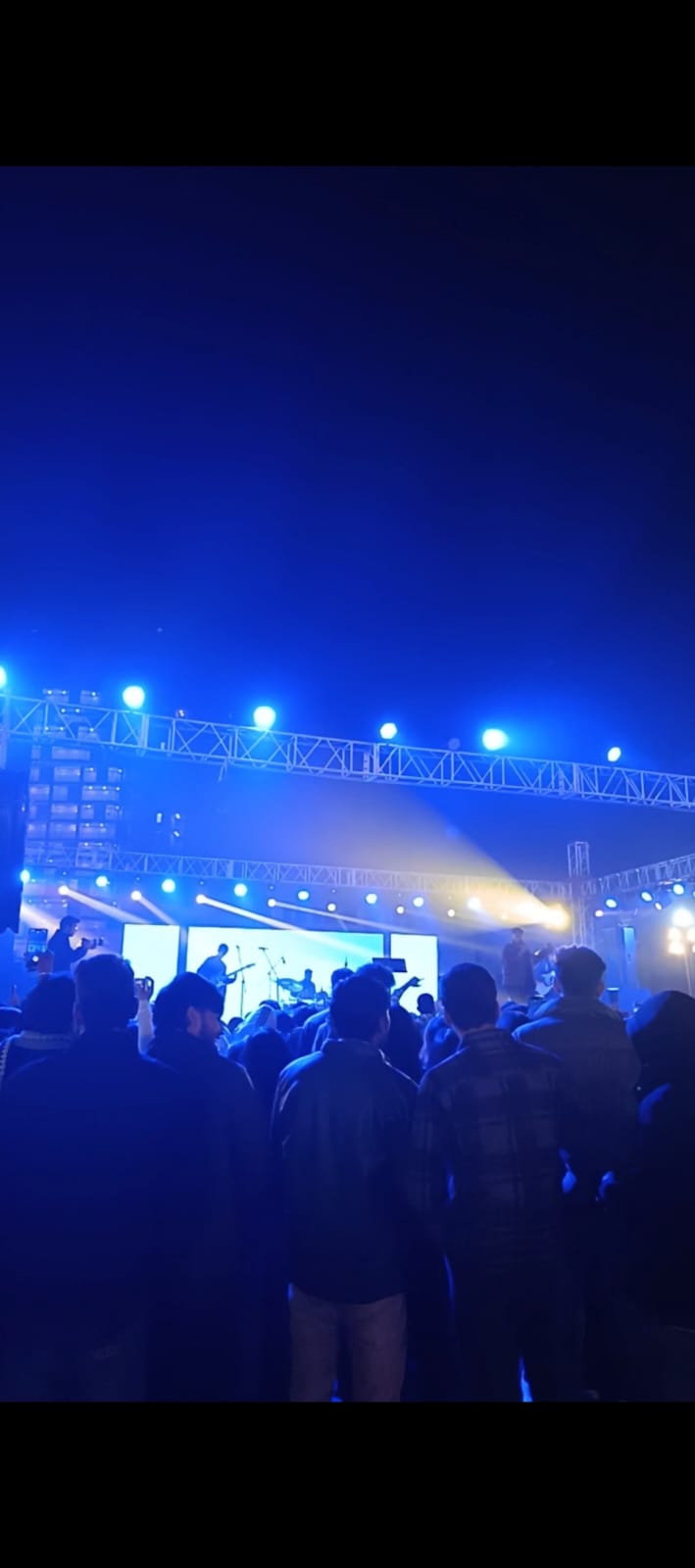 NIMS University Jaipur Events photo (15) by Somya Tyagi