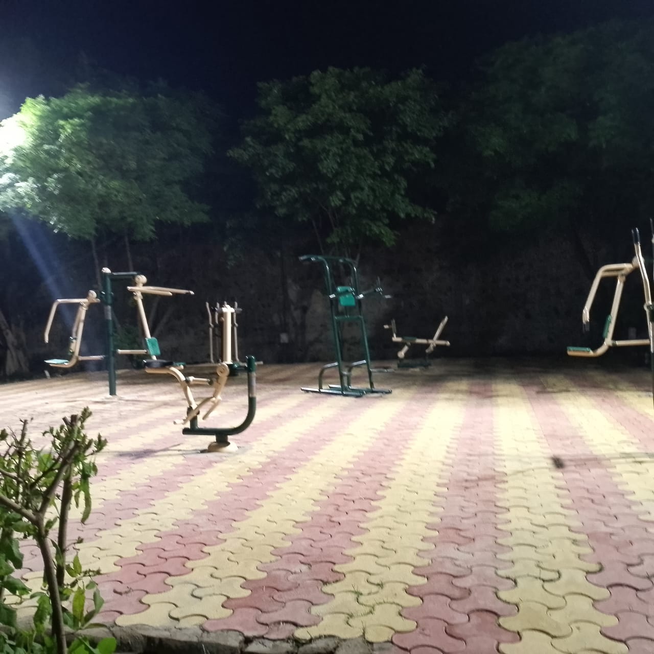 NIT Delhi General photo (9) by Sakshi Naithani