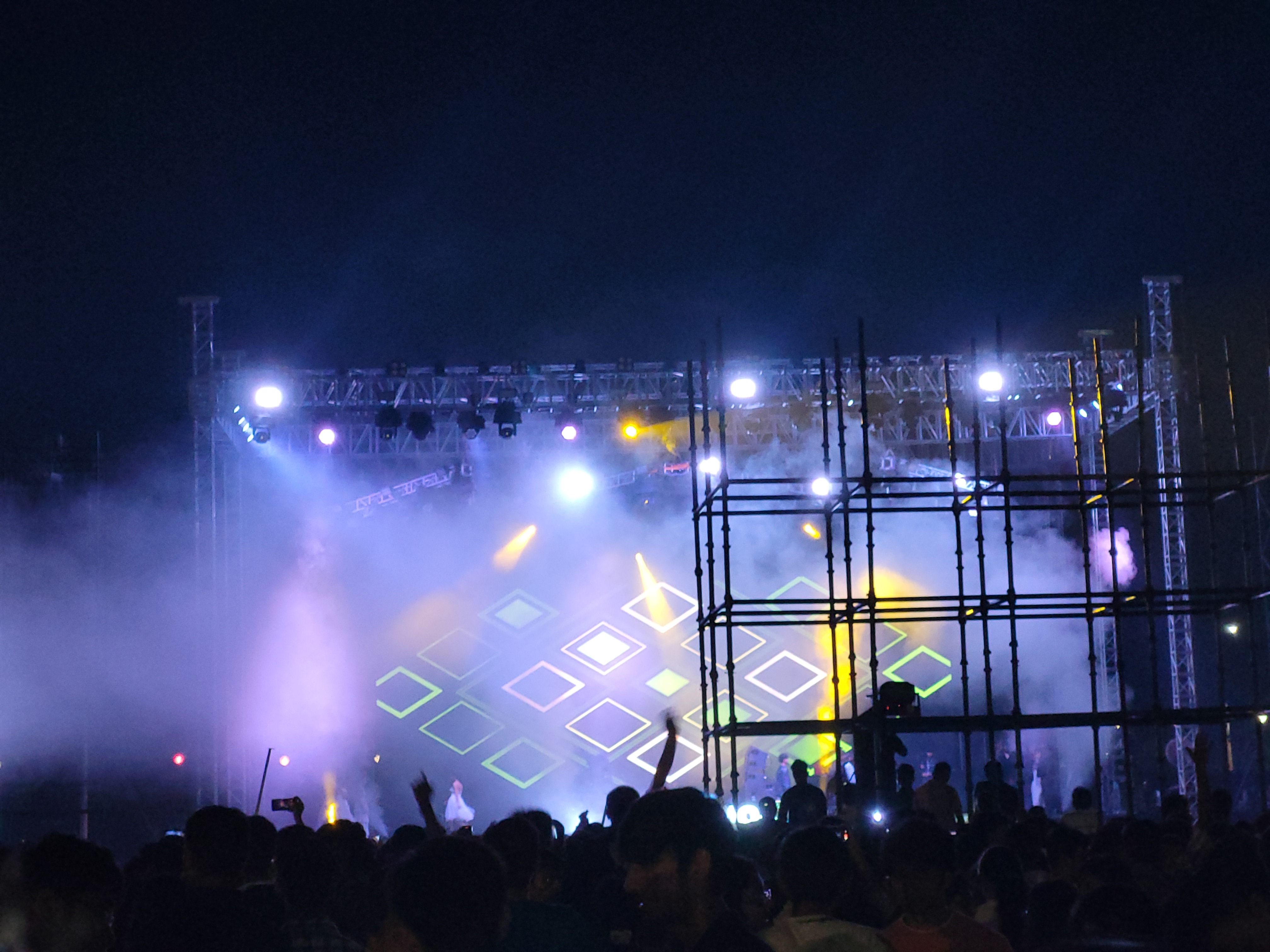 IIT Roorkee Events photo (15) by Tanish Mangla