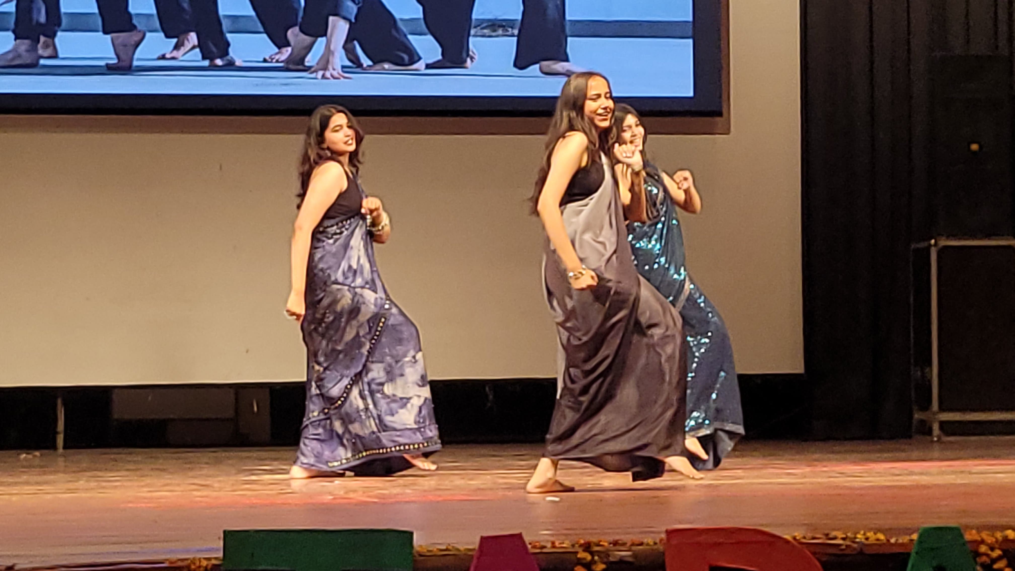 BBAU Events photo (5) by Sumit Kumar Sudhansu