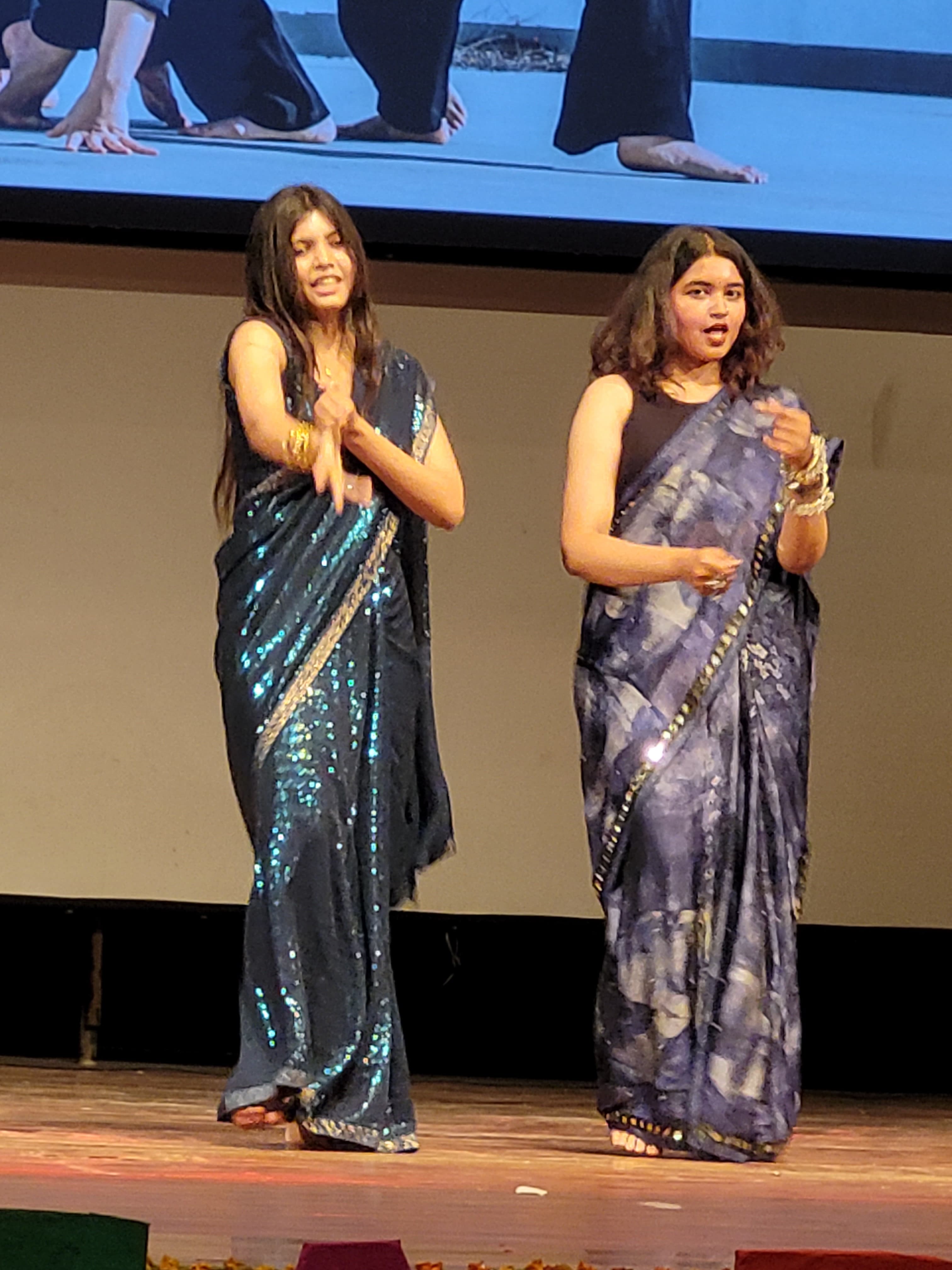 BBAU Events photo (6) by Sumit Kumar Sudhansu
