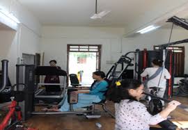 Avinashilingam university General photo (1) by Vikashini