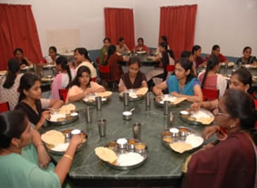 Raghu Engineering College Visakhapatnam Hostels photo (7) by J Charan teja