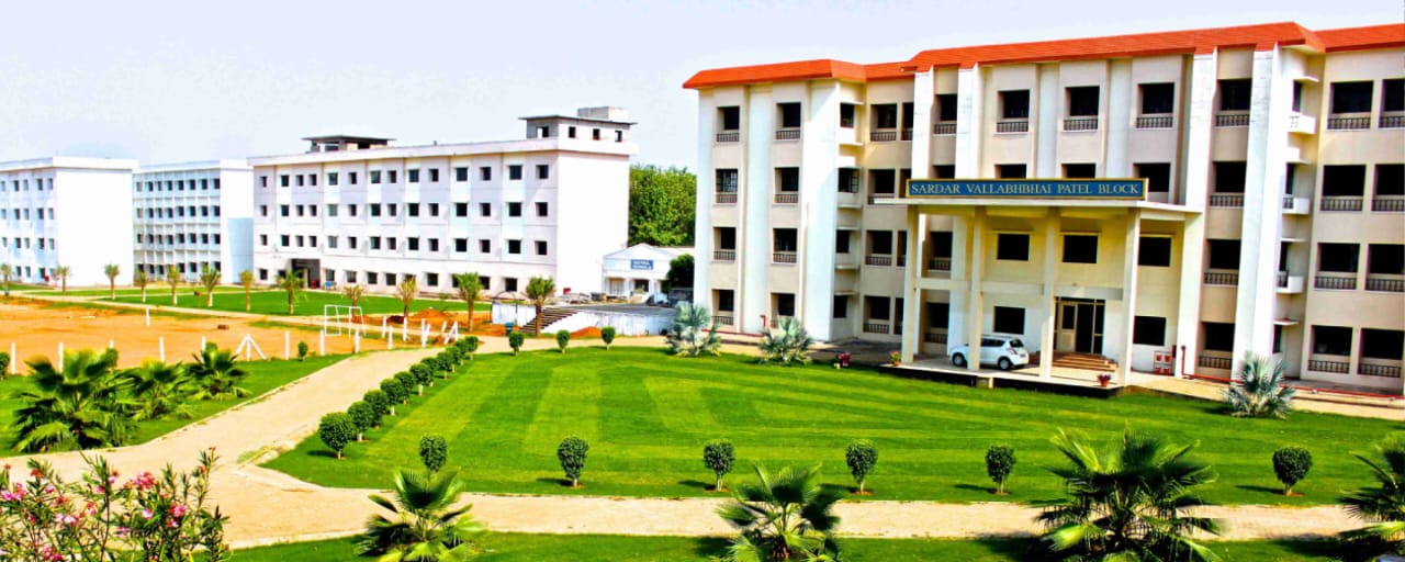 Raghu Engineering College Visakhapatnam Campus photo (19) by J Charan teja