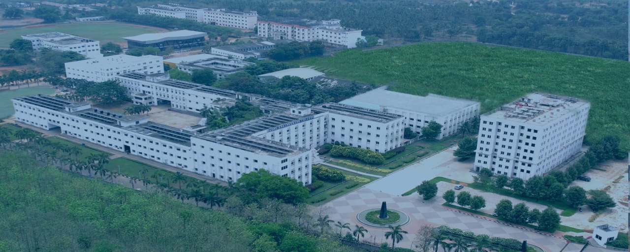 Raghu Engineering College Visakhapatnam Campus photo (17) by J Charan teja