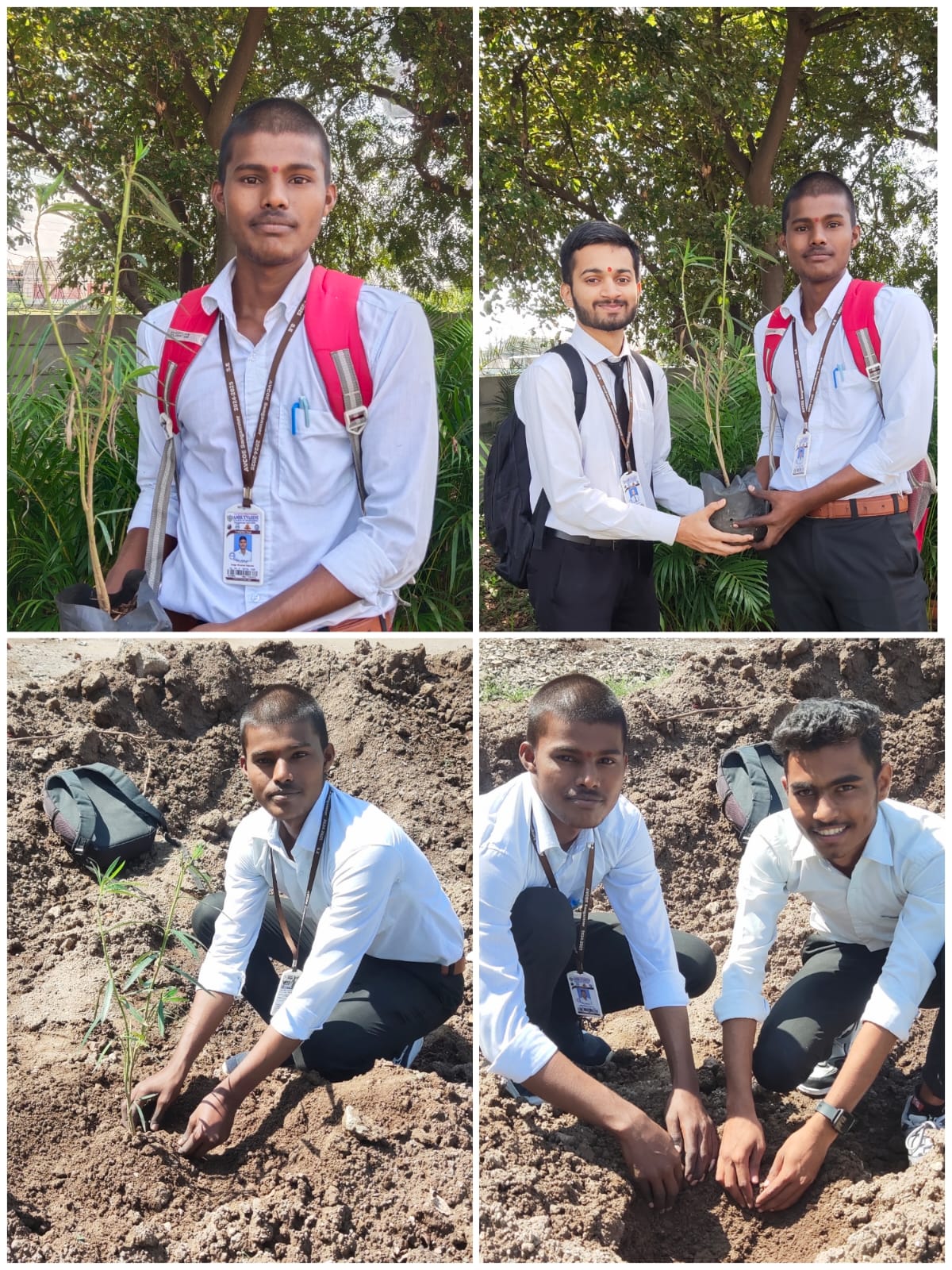 SPPU Extra-Curricular photo (6) by Bhushan Sadgir