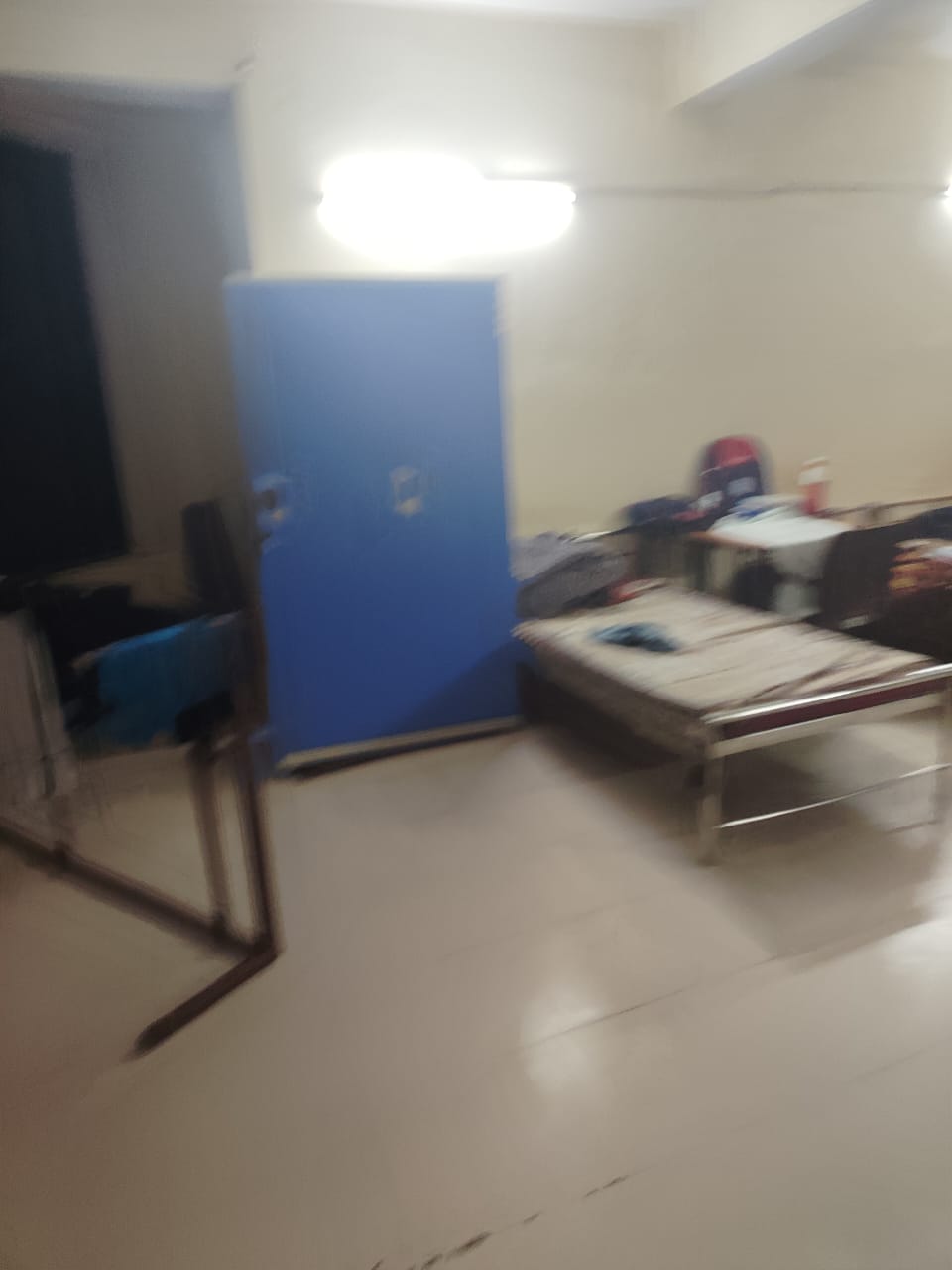 Invertis University Bareilly Hostels photo (6) by Shivanshu Mishra