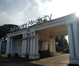 Travancore Medical College Kollam Campus photo (3) by Saheeb k