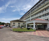 Travancore Medical College Kollam Campus photo (1) by Saheeb k