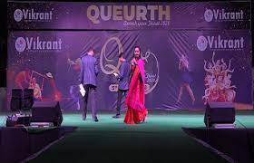 Vikrant Group of Institutions Indore Events photo (1) by shubham