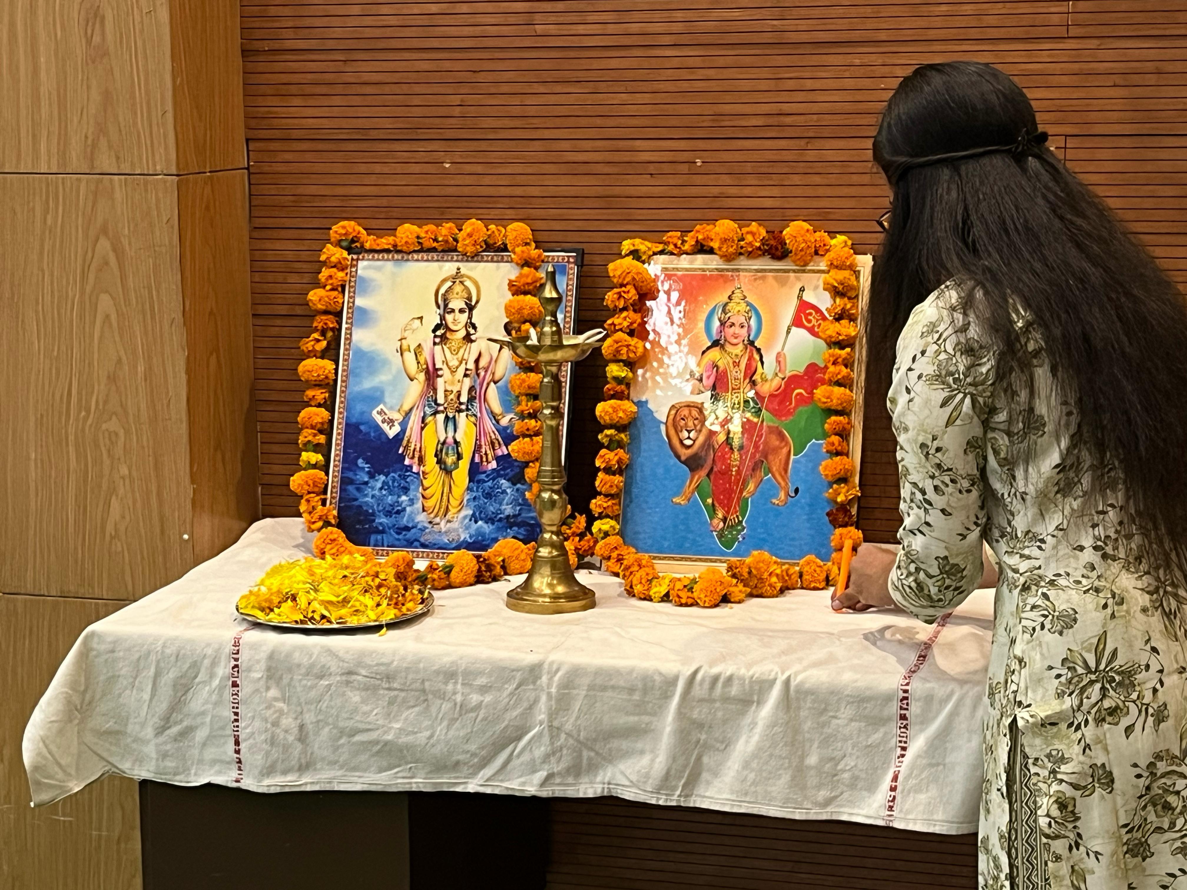 PGIMS Rohtak General photo (1) by Simran