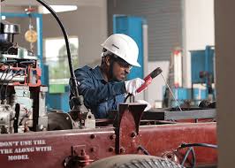 JCT College of Engineering and Technology Coimbatore Facilities & Labs photo (13) by RAJA V