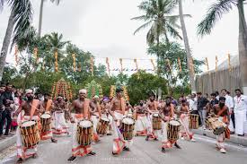 JCT College of Engineering and Technology Coimbatore Events photo (18) by RAJA V