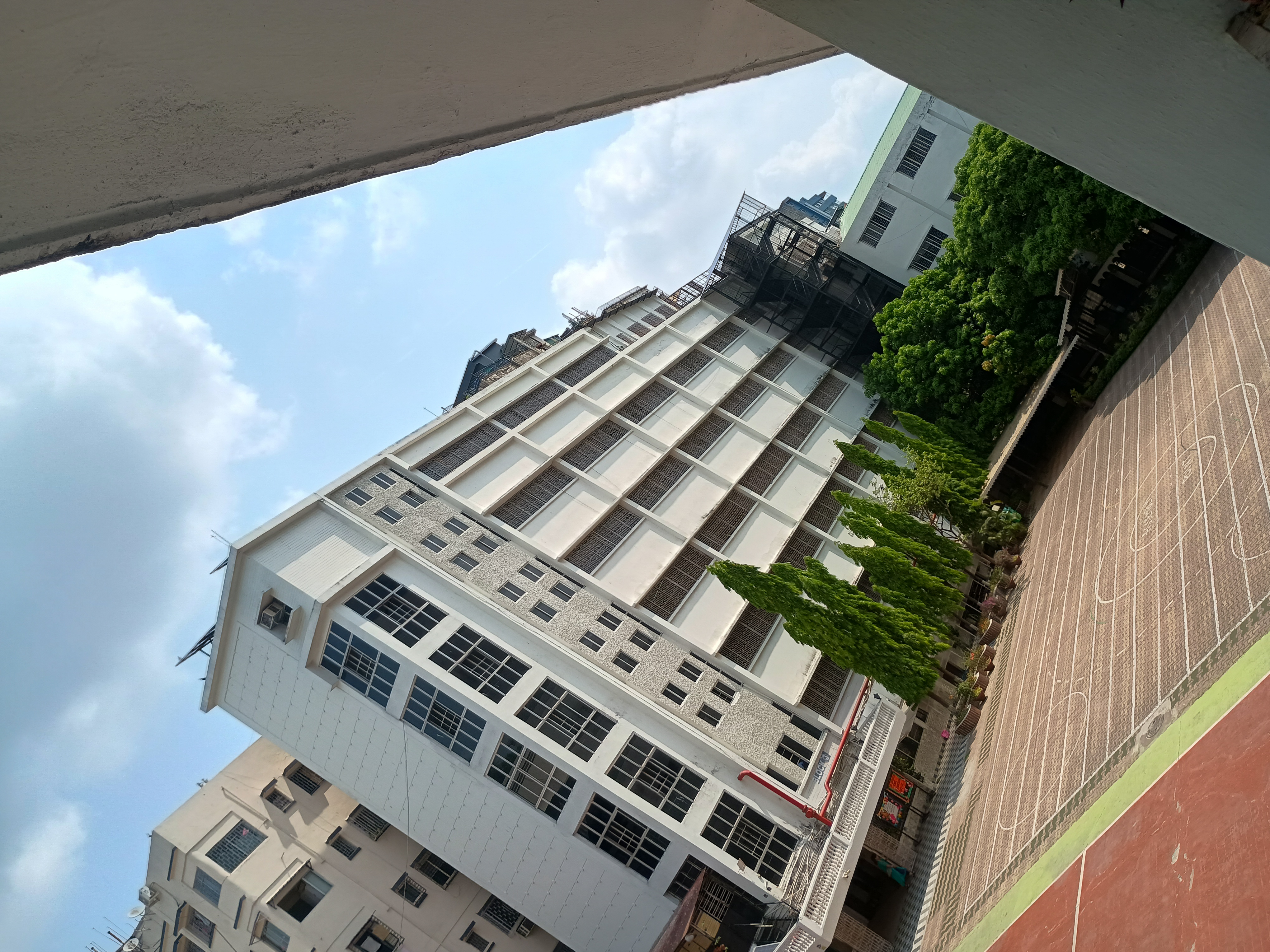 Shri Shikshayatan College Kolkata Campus photo (6) by SHRADHA AGARWAL