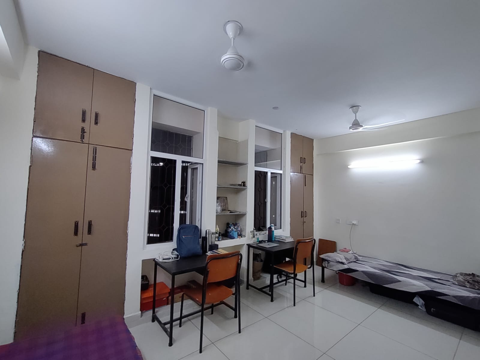 IIT Dhanbad Hostels photo (16) by Rishabh Patel