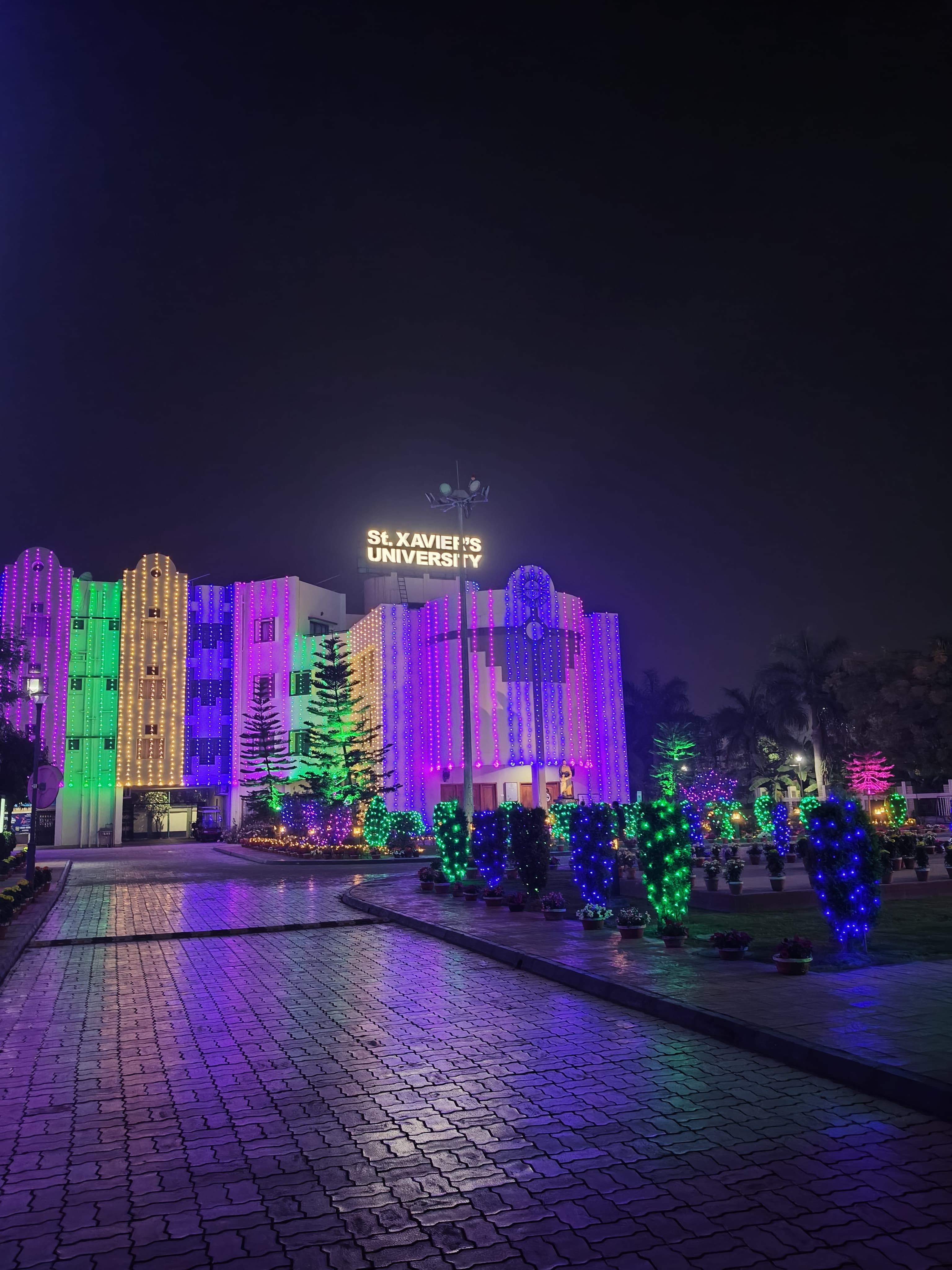 SXUK Campus photo (3) by Shaunak Chakraborty