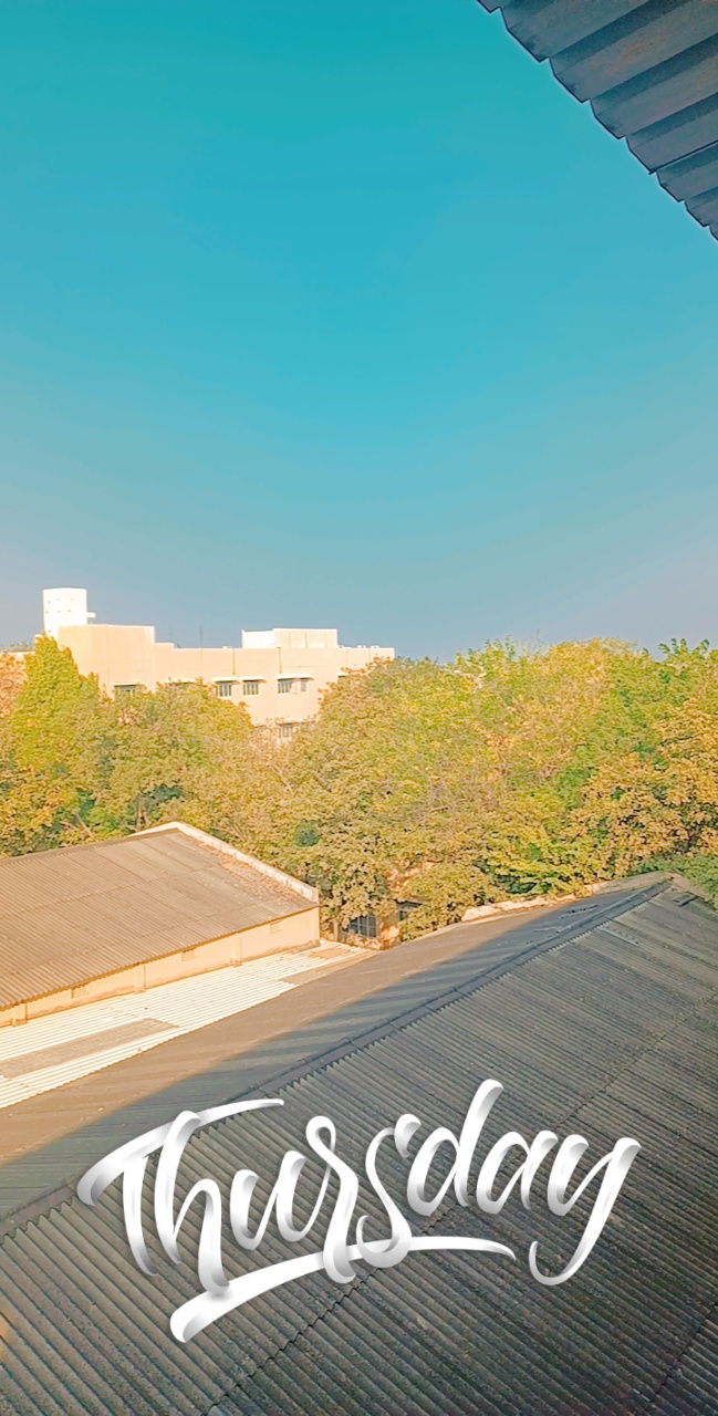 MVSREC Campus photo (8) by Saanvika Bikkumalla