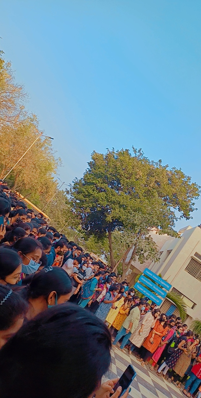 MVSREC Extra-Curricular photo (7) by Saanvika Bikkumalla