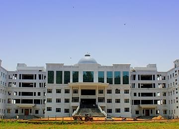 AITS Tirupati Facilities & Labs photo (4) by Paluvuri Deepak