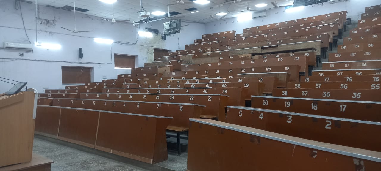 SNMC Jodhpur Campus photo (7) by Mihir Solanki