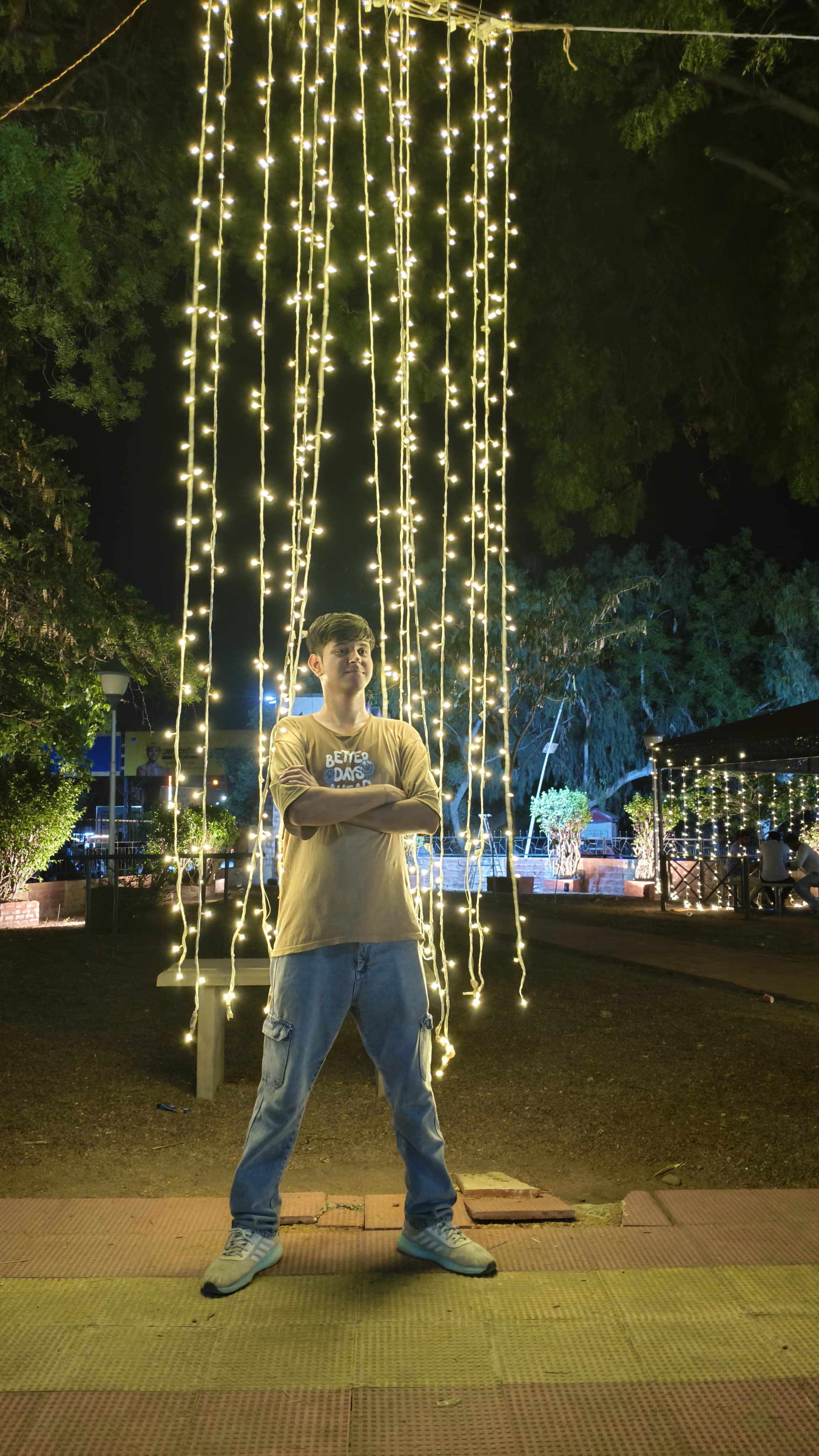 SNMC Jodhpur Events photo (4) by Mihir Solanki