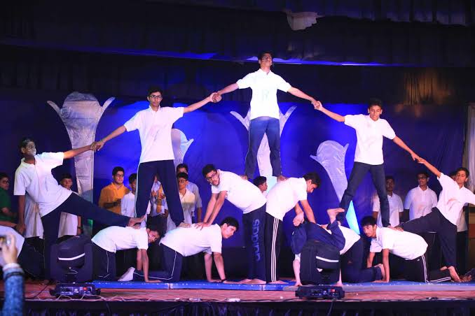 KSRCE Events photo (4) by T SHANMUGANATHAN