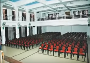 NPGC Lucknow Facilities & Labs photo (1) by Devansh Dixit