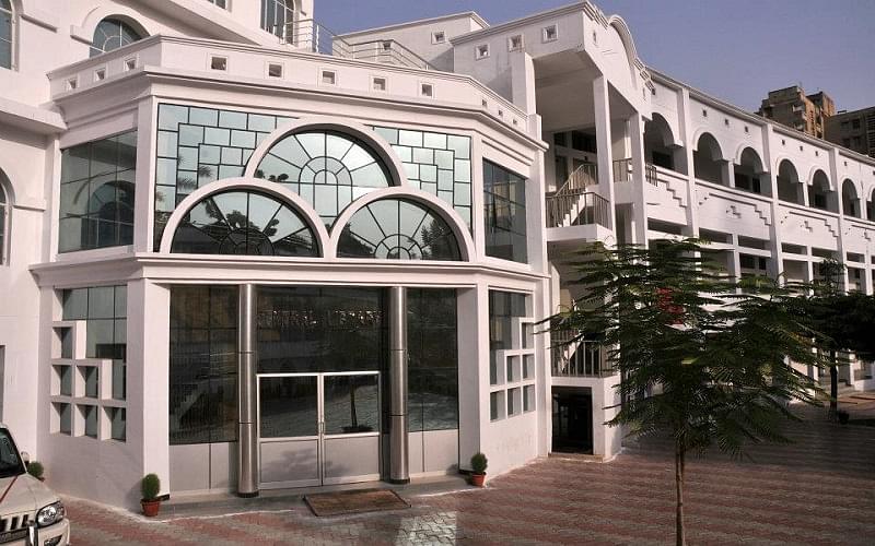NPGC Lucknow Campus photo (4) by Devansh Dixit