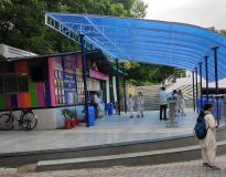 NPGC Lucknow Hostels photo (2) by Devansh Dixit