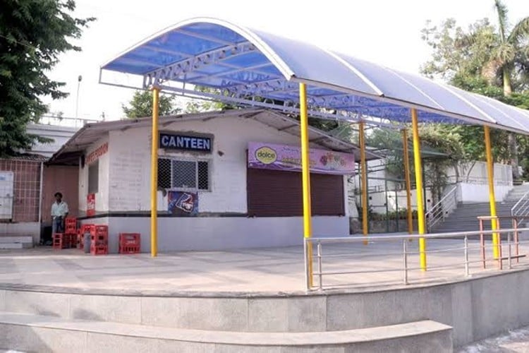 NPGC Lucknow Hostels photo (3) by Devansh Dixit