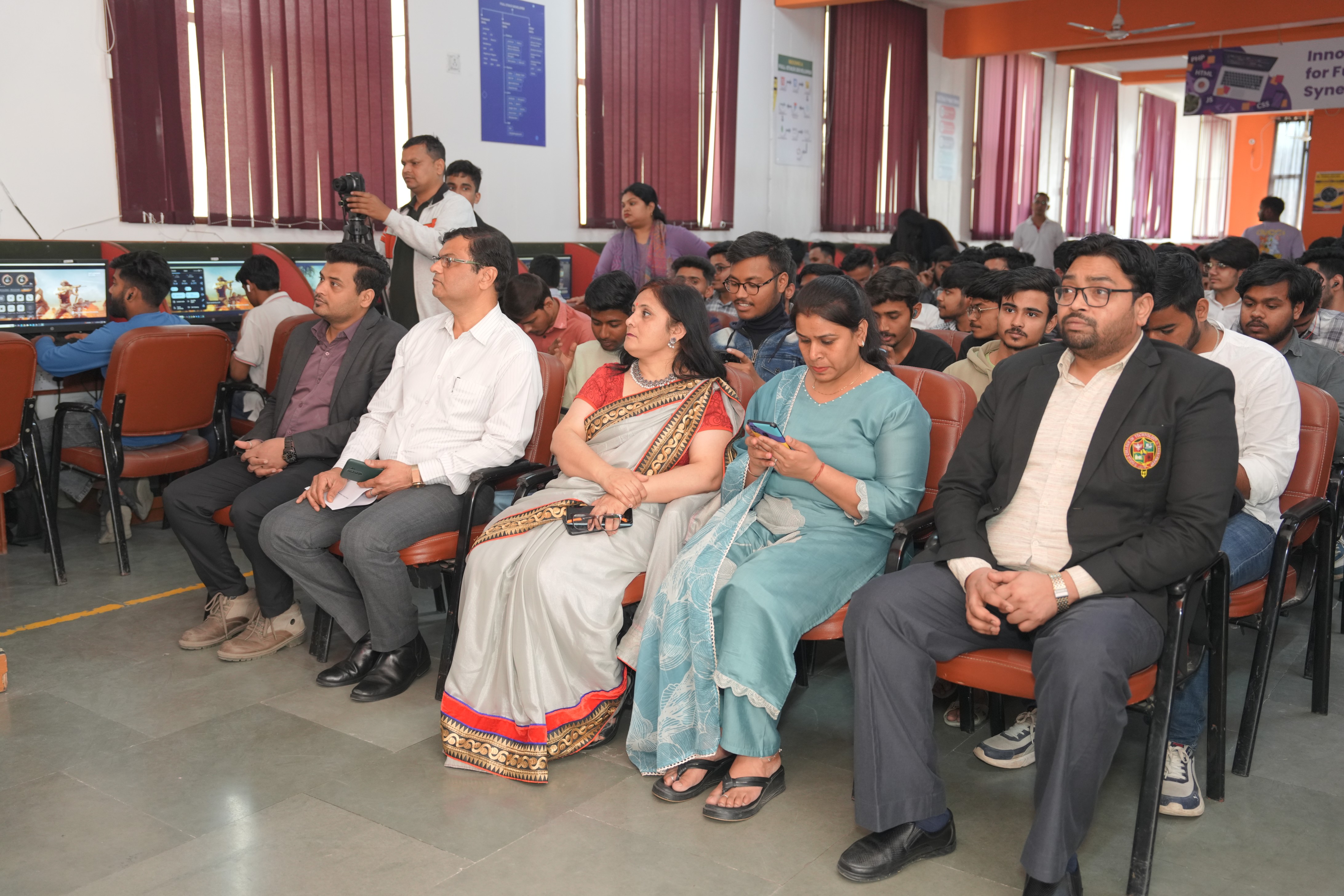 WCTM General photo (4) by himanshu