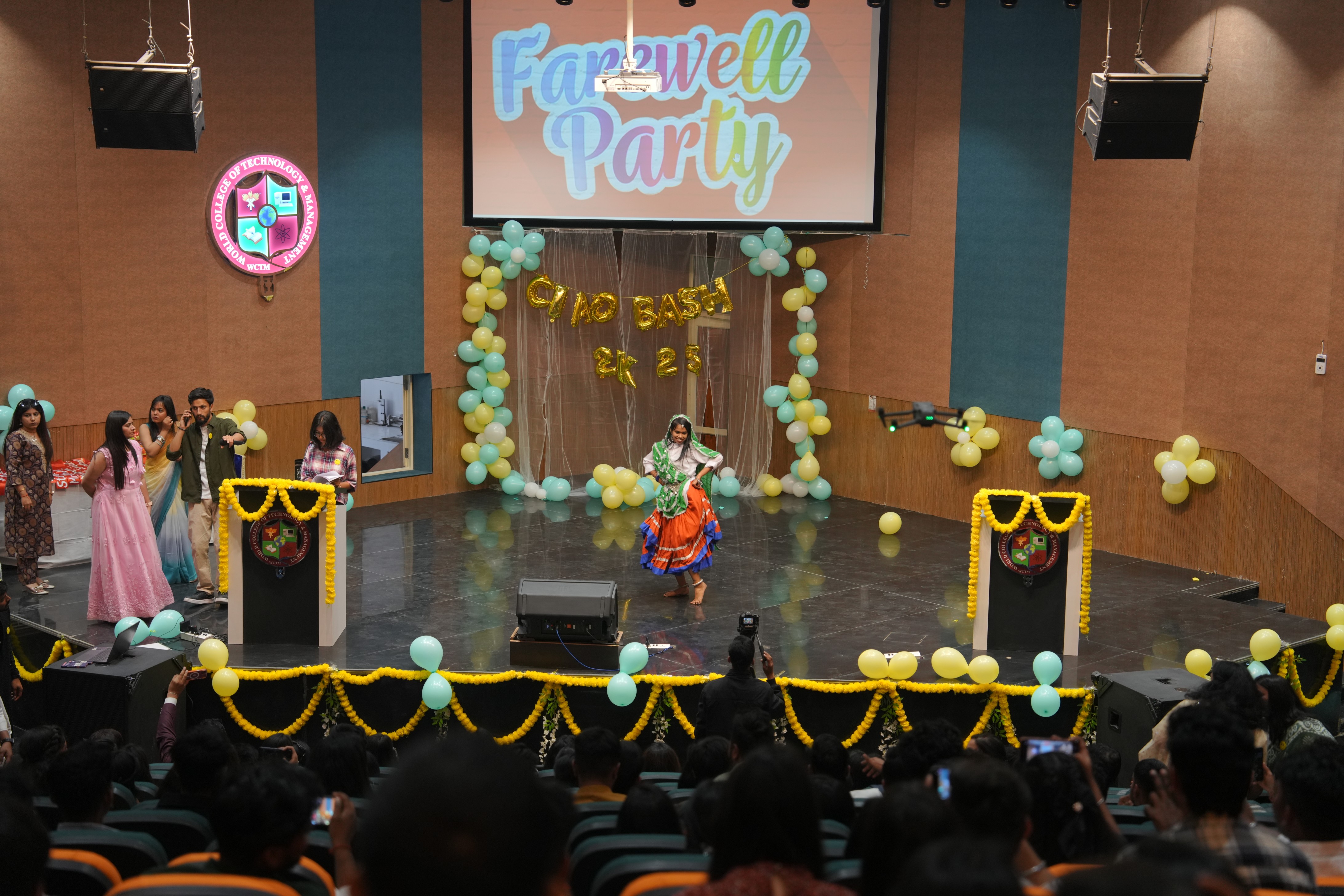 WCTM Campus photo (11) by himanshu