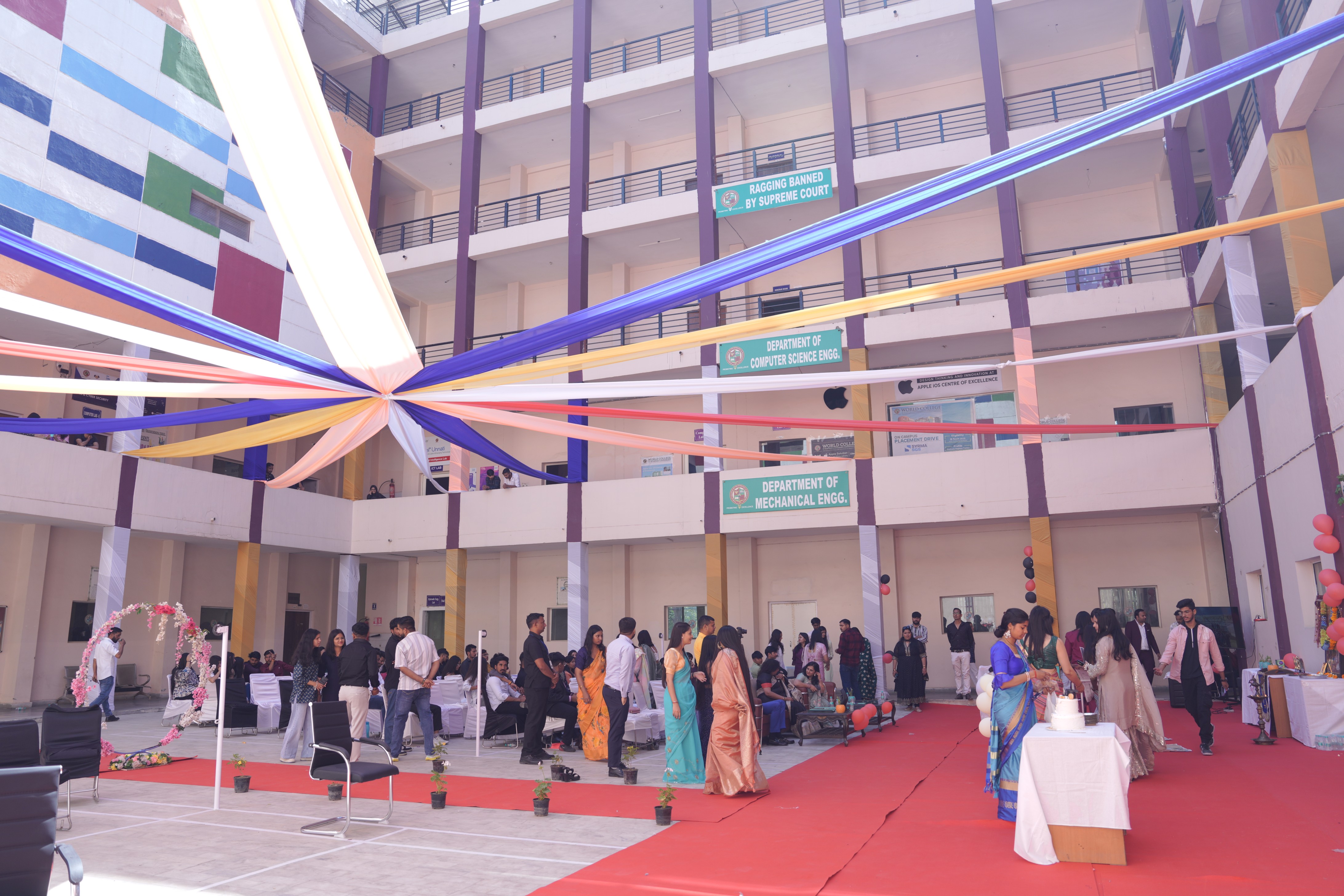 WCTM Campus photo (9) by himanshu