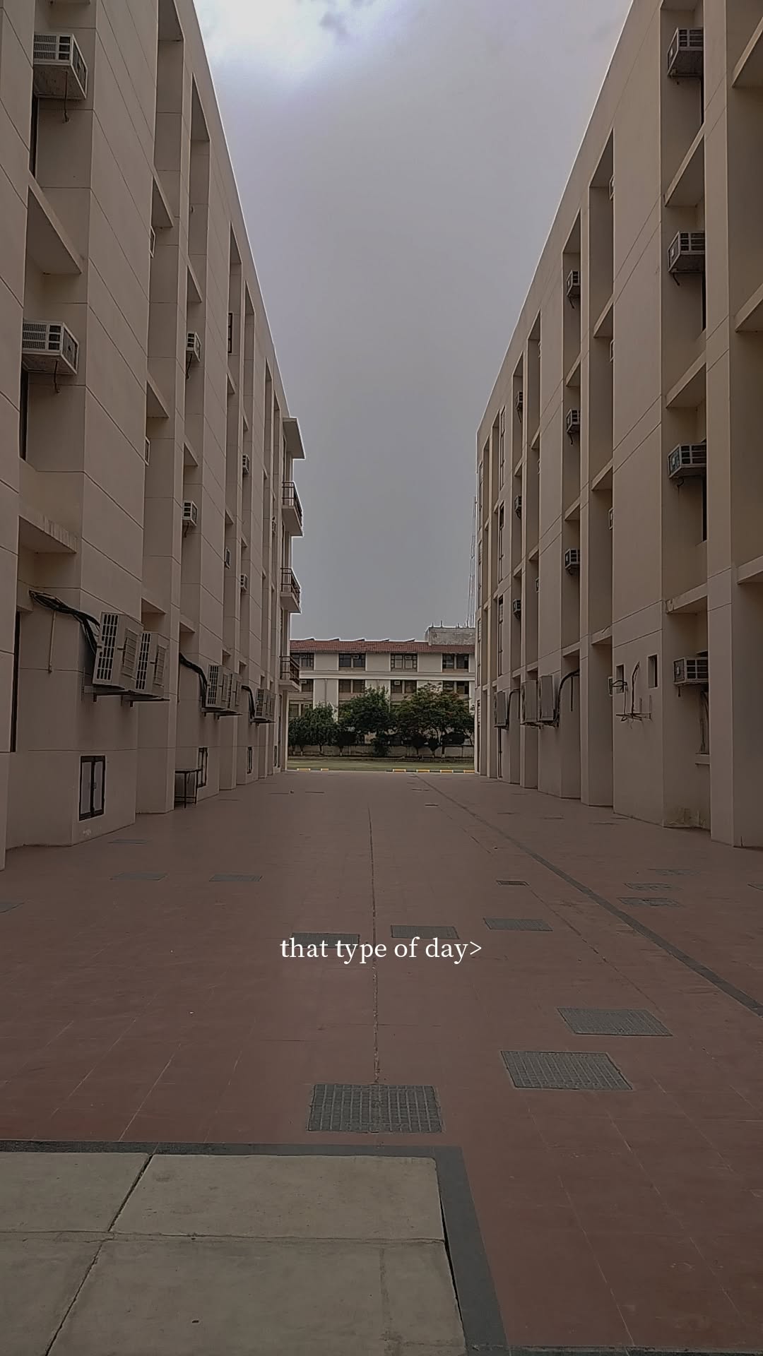 Allenhouse Business School Kanpur Campus photo (1) by Ankit Singh