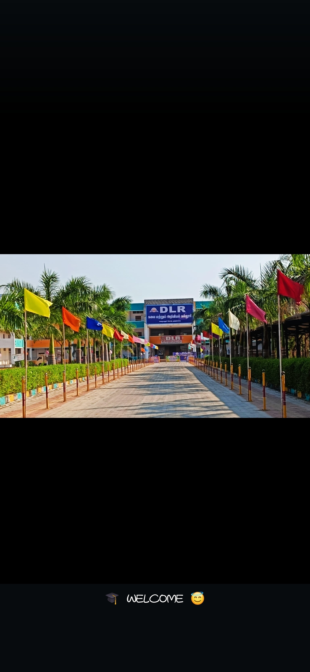 Thiruvalluvar University Vellore Events photo (1) by Sunil kumar