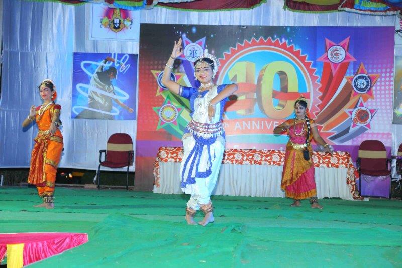 Tirumala Engineering College Guntur General photo (15) by Godavarthi kirankumar