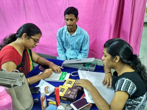 Tirumala Engineering College Guntur Events photo (18) by Godavarthi kirankumar
