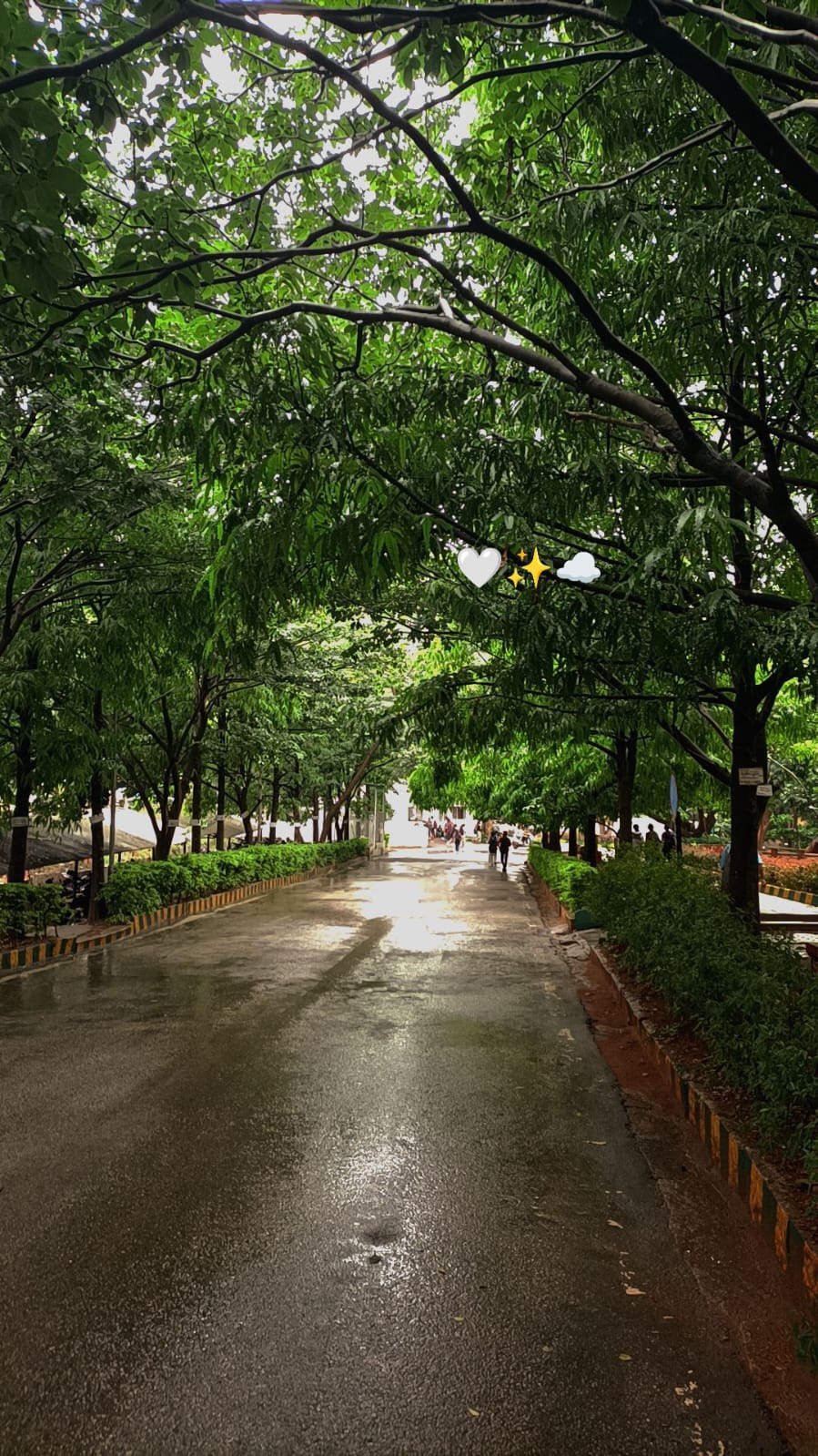 AIT Bangalore Campus photo (13) by sagar