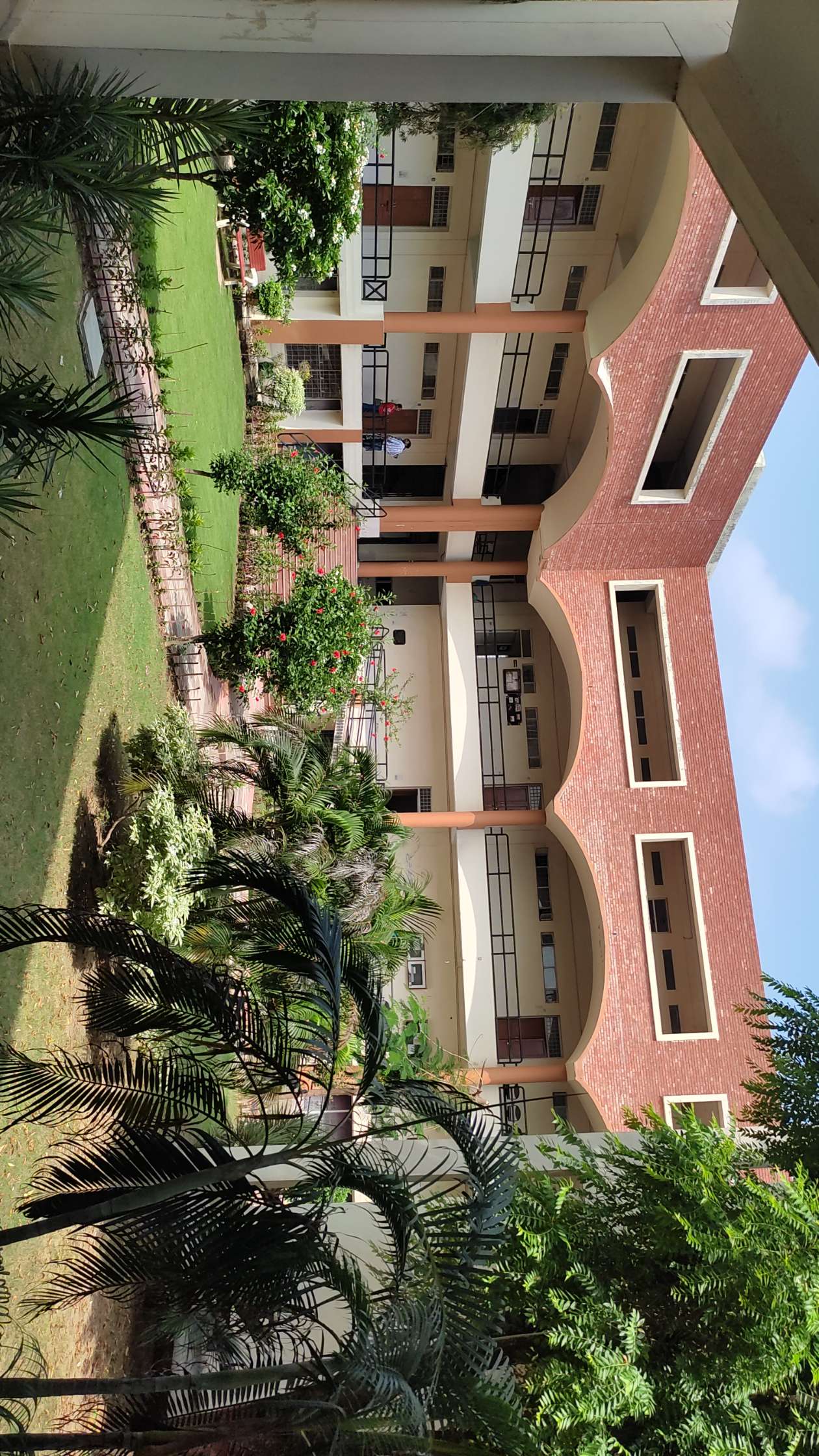 Lyallpur Khalsa College Jalandhar Campus photo (1) by Tania jasrotia